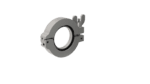 KF40 Ring and Clamp.904