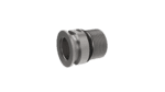 Reduction 1in thread-KF25.915