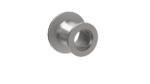 Reduction KF25-KF40.917